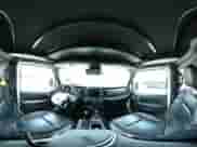 2021 Jeep Wrangler Unlimited Sahara Altitude с VIN 1C4HJXEM4MW701812, выставлен на аукционе IAAI как лот 42614468 с пробегом 84 871 миль миль и . История ставок и продаж доступна на DreamBid. Изображение 18.