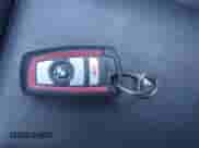 2014 BMW 4 Series 435i with VIN WBA3R1C53EK191969, listed as a IAAI auction lot 43513670 with 56,045 mi miles and . Bid and sale history available at DreamBid. Image 11.