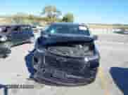 2024 Chevrolet Traverse with VIN 1GNETZKW4RJ137086, listed as a IAAI auction lot 40529243 with 12,193 mi miles and . Bid and sale history available at DreamBid. Image 13.