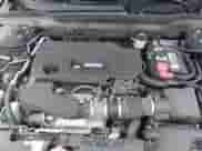 2018 Honda Accord Sport with VIN 1HGCV2E3XJA044226, listed as a IAAI auction lot 42338515 with 49,600 mi miles and . Bid and sale history available at DreamBid. Image 10.