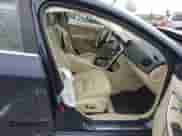 2015 Volvo S60 T5 Premier с VIN YV1612TK4F1342449, выставлен на аукционе IAAI как лот 41478701 с пробегом 106 884 миль миль и . История ставок и продаж доступна на DreamBid. Изображение 5.