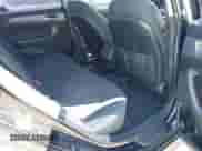 2019 Hyundai Sonata SE с VIN 5NPE24AF3KH799238, выставлен на аукционе IAAI как лот 43059027 с пробегом 76 118 миль миль и . История ставок и продаж доступна на DreamBid. Изображение 8.