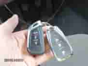 2018 Chevrolet Camaro 1LS z VIN 1G1FA1RX6J0133403, wystawiony jako IAAI lot #42991863 z przebiegiem 63 565 mil mil oraz . Historia ofert i sprzedaży dostępna na DreamBid. Obrazek 11.