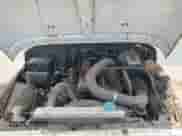 1993 Jeep Wrangler с VIN 1J4FY29SXPP206084, выставлен на аукционе Copart как лот 59419925 с пробегом 154 021 миль миль и Чистый • Clean title. История ставок и продаж доступна на DreamBid. Изображение 11.