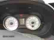 2014 Subaru Impreza 2.0i with VIN JF1GPAA69EH328650, listed as a IAAI auction lot 42656811 with 121,175 mi miles and . Bid and sale history available at DreamBid. Image 15.