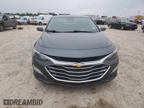 2019 Chevrolet Malibu Hybrid с VIN 1G1ZF5SU8KF215993, выставлен на аукционе Copart как лот 87932545 с пробегом 134 615 миль миль и Чистый • Clean title. История ставок и продаж доступна на DreamBid. Изображение 6.