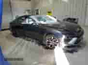 2025 Hyundai Sonata SEL с VIN KMHL64JA4SA456585, выставлен на аукционе Copart как лот 86165485 с пробегом 18 473 миль миль и Чистый • Clean title. История ставок и продаж доступна на DreamBid. Изображение 4.