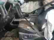 2016 Ford F-150 XLT z VIN 1FTEW1EF0GFD13273, wystawiony jako Copart lot #86262055 z przebiegiem Nie podano mil oraz Nie do naprawy • Non repairable. Historia ofert i sprzedaży dostępna na DreamBid. Obrazek 7.