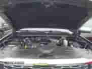 2017 Chevrolet Silverado 1500 LTZ z VIN 3GCUKSEC7HG135770, wystawiony jako IAAI lot #41257645 z przebiegiem 155 364 mil mil oraz . Historia ofert i sprzedaży dostępna na DreamBid. Obrazek 10.