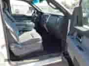 2013 Ford F-150 XL с VIN 1FTFW1ET1DFB25030, выставлен на аукционе IAAI как лот 42783502 с пробегом 175 968 миль миль и . История ставок и продаж доступна на DreamBid. Изображение 5.