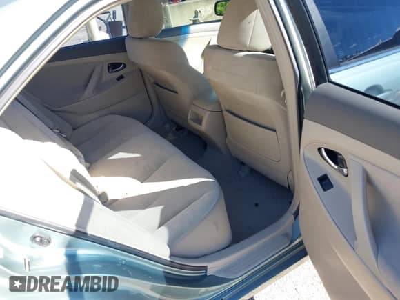 2008 Toyota Camry SE с VIN 4T1BE46K38U791019, выставлен на аукционе IAAI как лот 43442322 с пробегом 130 360 миль миль и . История ставок и продаж доступна на DreamBid. Изображение 8.