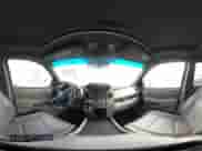 2014 Honda Pilot EX-L z VIN 5FNYF4H52EB024950, wystawiony jako IAAI lot #42874943 z przebiegiem 164 315 mil mil oraz . Historia ofert i sprzedaży dostępna na DreamBid. Obrazek 18.