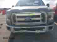 2016 Ford F-150 XL z VIN 1FTEW1CG0GKD45191, wystawiony jako IAAI lot #43354347 z przebiegiem 153 331 mil mil oraz . Historia ofert i sprzedaży dostępna na DreamBid. Obrazek 6.