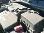 2017 Toyota Camry LE z VIN 4T1BF1FK9HU368974, wystawiony jako IAAI lot #43377943 z przebiegiem 96 901 mil mil oraz . Historia ofert i sprzedaży dostępna na DreamBid. Obrazek 19.