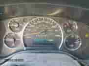 2012 Chevrolet Express Passenger 1LS z VIN 1GAZGZFA8C1191908, wystawiony jako Copart lot #46998515 z przebiegiem 220 513 mil mil oraz Czysty tytuł • Clean title. Historia ofert i sprzedaży dostępna na DreamBid. Obrazek 9.