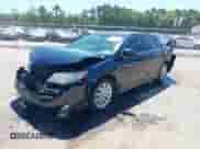 2014 Toyota Camry XLE с VIN 4T1BK1FK7EU027211, выставлен на аукционе IAAI как лот 43061289 с пробегом 178 168 миль миль и . История ставок и продаж доступна на DreamBid. Изображение 17.