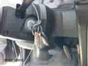 2001 Nissan Frontier SVE z VIN 1N6MD26Y51C342250, wystawiony jako IAAI lot #42158481 z przebiegiem 107 480 mil mil oraz . Historia ofert i sprzedaży dostępna na DreamBid. Obrazek 11.