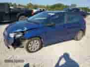 2017 Hyundai Accent SE с VIN KMHCT5AE9HU319828, выставлен на аукционе Copart как лот 84009785 с пробегом 152 465 миль миль и Списание • Salvage title. История ставок и продаж доступна на DreamBid. Изображение 1.