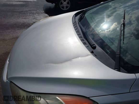 2012 Hyundai Elantra Limited z VIN KMHDH4AE2CU414157, wystawiony jako IAAI lot #42564679 z przebiegiem 113 262 mil mil oraz . Historia ofert i sprzedaży dostępna na DreamBid. Obrazek 17.