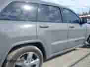 2020 Jeep Grand Cherokee Laredo E с VIN 1C4RJFAG3LC359509, выставлен на аукционе IAAI как лот 41880848 с пробегом 31 855 миль миль и . История ставок и продаж доступна на DreamBid. Изображение 13.