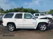 2002 Chevrolet Tahoe LT с VIN 1GNEK13Z92J163573, выставлен на аукционе IAAI как лот 42770801 с пробегом Не указан миль и . История ставок и продаж доступна на DreamBid. Изображение 13.