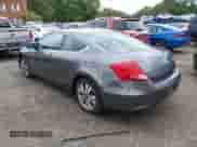 2011 Honda Accord LX-S with VIN 1HGCS1B36BA017078, listed as a IAAI auction lot 43026852 with 236,990 mi miles and . Bid and sale history available at DreamBid. Image 3.