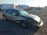 2002 Chevrolet Cavalier LS с VIN 1G1JF524027423924, выставлен на аукционе IAAI как лот 43372919 с пробегом 91 969 миль миль и . История ставок и продаж доступна на DreamBid. Изображение 1.