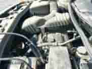 2003 Saturn VUE with VIN 5GZCZ43D63S868293, listed as a IAAI auction lot 42547580 with 171,405 mi miles and . Bid and sale history available at DreamBid. Image 12.