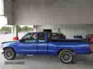 1995 Toyota Tacoma z VIN 4TAVN53F9SZ023310, wystawiony jako IAAI lot #43400554 z przebiegiem 311 607 mil mil oraz . Historia ofert i sprzedaży dostępna na DreamBid. Obrazek 14.