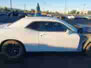 2021 Dodge Challenger R/T Scat Pack Widebody с VIN 2C3CDZFJ9MH641563, выставлен на аукционе IAAI как лот 42813149 с пробегом 60 854 миль миль и . История ставок и продаж доступна на DreamBid. Изображение 14.