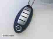 2020 Nissan Murano SL z VIN 5N1AZ2CJ6LN120544, wystawiony jako IAAI lot #40885769 z przebiegiem 70 090 mil mil oraz . Historia ofert i sprzedaży dostępna na DreamBid. Obrazek 11.