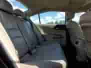 2013 Honda Accord EX-L с VIN 1HGCR2F89DA046326, выставлен на аукционе Copart как лот 70904635 с пробегом 157 420 миль миль и Списание • Salvage title. История ставок и продаж доступна на DreamBid. Изображение 10.