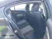 2012 Chevrolet Cruze LS z VIN 1G1PC5SH2C7379755, wystawiony jako IAAI lot #43475685 z przebiegiem 119 961 mil mil oraz . Historia ofert i sprzedaży dostępna na DreamBid. Obrazek 8.