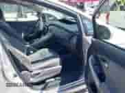 2013 Toyota Prius One с VIN JTDKN3DU6D0345967, выставлен на аукционе IAAI как лот 43092056 с пробегом 208 190 миль миль и . История ставок и продаж доступна на DreamBid. Изображение 5.