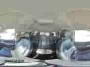2009 Chevrolet Tahoe Commercial с VIN 1GNFK13049R208646, выставлен на аукционе Copart как лот 45788935 с пробегом Не указан миль и Списание • Salvage title. История ставок и продаж доступна на DreamBid. Изображение 13.