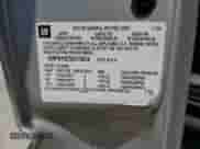 2006 Chevrolet Suburban LS z VIN 1GNFK16Z76J170074, wystawiony jako Copart lot #61898635 z przebiegiem 284 436 mil mil oraz Szkoda całkowita • Salvage title. Historia ofert i sprzedaży dostępna na DreamBid. Obrazek 14.