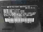 2012 Subaru Impreza Limited с VIN JF1GPAG62CH219547, выставлен на аукционе IAAI как лот 43055434 с пробегом 140 685 миль миль и . История ставок и продаж доступна на DreamBid. Изображение 9.