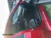 2023 Toyota Camry SE z VIN 4T1G11AK7PU120197, wystawiony jako Copart lot #87272985 z przebiegiem 55 574 mil mil oraz Szkoda całkowita • Salvage title. Historia ofert i sprzedaży dostępna na DreamBid. Obrazek 5.