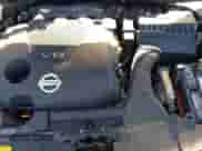 2014 Nissan Maxima S z VIN 1N4AA5AP6EC443355, wystawiony jako IAAI lot #42940773 z przebiegiem 127 130 mil mil oraz . Historia ofert i sprzedaży dostępna na DreamBid. Obrazek 10.