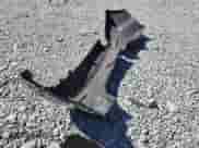 2015 Hyundai Elantra Sport with VIN KMHDH4AH7FU422236, listed as a Copart auction lot 50139525 with 90,471 mi miles and Salvage title. Bid and sale history available at DreamBid. Image 14.