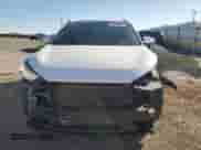 2019 Hyundai Tucson SEL с VIN KM8J33AL0KU958939, выставлен на аукционе Copart как лот 86547885 с пробегом 55 274 миль миль и Списание • Salvage title. История ставок и продаж доступна на DreamBid. Изображение 5.