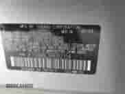 2024 Subaru Impreza с VIN JF1GUABC7R8382354, выставлен на аукционе IAAI как лот 43174125 с пробегом 14 467 миль миль и . История ставок и продаж доступна на DreamBid. Изображение 9.