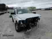 2020 Ram 1500 Tradesman z VIN 3C6JR6DT3LG194550, wystawiony jako Copart lot #47603555 z przebiegiem 77 887 mil mil oraz Szkoda całkowita • Salvage title. Historia ofert i sprzedaży dostępna na DreamBid. Obrazek 11.