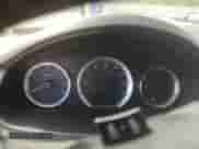 2009 Hyundai Sonata Limited with VIN 5NPEU46C79H509067, listed as a Copart auction lot 84931055 with Not provided miles and Salvage title. Bid and sale history available at DreamBid. Image 9.