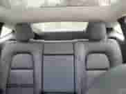 2020 Tesla Model Y Long Range z VIN 5YJYGDEE9LF046944, wystawiony jako Copart lot #89550215 z przebiegiem 48 154 mil mil oraz Szkoda całkowita • Salvage title. Historia ofert i sprzedaży dostępna na DreamBid. Obrazek 10.