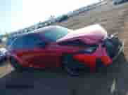 2025 Lexus IS 350 F Sport с VIN JTHGZ1B29S5085059, выставлен на аукционе IAAI как лот 43291495 с пробегом 3 090 миль миль и . История ставок и продаж доступна на DreamBid. Изображение 14.