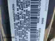 2003 Toyota Camry LE с VIN 4T1BE32K43U653255, выставлен на аукционе Copart как лот 70574825 с пробегом 213 186 миль миль и Чистый • Clean title. История ставок и продаж доступна на DreamBid. Изображение 12.