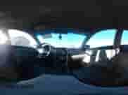 2015 Toyota Camry LE с VIN 4T1BD1FK9FU167661, выставлен на аукционе IAAI как лот 43191402 с пробегом 356 393 миль миль и . История ставок и продаж доступна на DreamBid. Изображение 18.