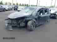 2023 Toyota Corolla XSE с VIN 5YFT4MCE4PP158891, выставлен на аукционе IAAI как лот 42327236 с пробегом Не указан миль и . История ставок и продаж доступна на DreamBid. Изображение 2.