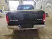 2002 Dodge 1500 с VIN 3D7HU18N62G137929, выставлен на аукционе Copart как лот 70961205 с пробегом 127 086 миль миль и Чистый • Clean title. История ставок и продаж доступна на DreamBid. Изображение 6.